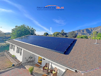 First American Solar