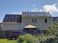 Solar Services