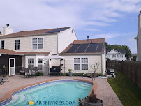 Solar Services