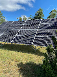 Baseline Solar Solutions