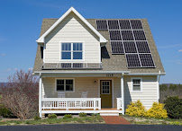 Baseline Solar Solutions