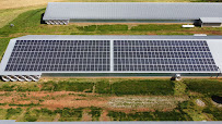 Paradise Energy Solutions