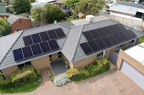 SES World - Solar Services, Installation Company in Australia