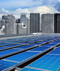 Four Solar Energy Systems Pvt Ltd
