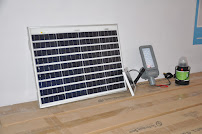 Sudarshan Saur Solar