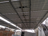 Suvi Automation private limited
