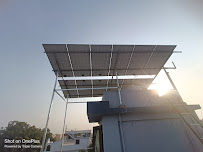 Green Energy Solutions