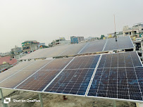 Green Energy Solutions