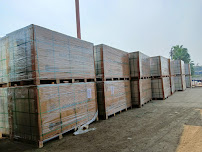Orient Solar - Solar Energy Company in India