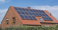 Tata Power Solaroof - Euro Premium Solar System (India) Private Limited
