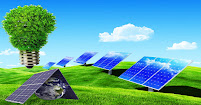 Tata Power Solaroof - Euro Premium Solar System (India) Private Limited