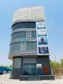 Insolation Energy Ltd
