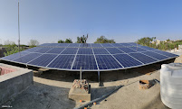 Insolation Energy Ltd
