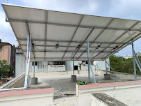 Solarium Green Energy Limited
