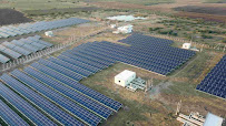 Solarium Green Energy Limited