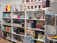CVA PRODUCTS