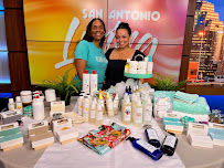 The Carmel Soap Company