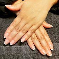 Blueberry Moon Salon Spa