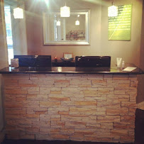 Timothy John Salon & Spa