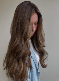 Meraki Salon and Spa