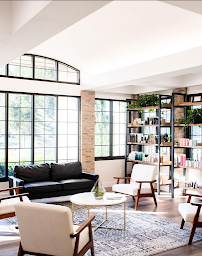 Meraki Salon and Spa