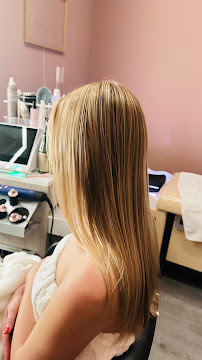 Solace Head & Scalp Spa