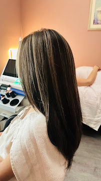 Solace Head & Scalp Spa