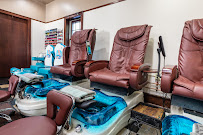Escape Day Spa