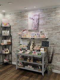Meraki Spa Salon