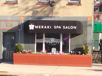 Meraki Spa Salon