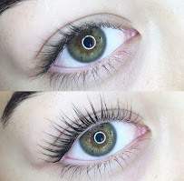 Dynamic Salon Spa Studios