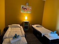 Royal spa