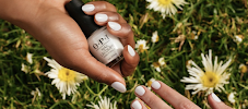 LO Spa and Nails at Lakeshore East