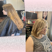 Tammy Kiefer|Southern Serenity Salon and Spa