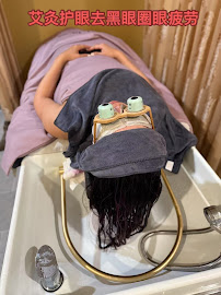 Lotus spa