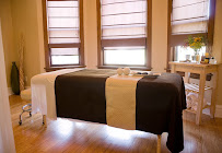 Brennan Massage & Spa