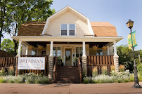 Brennan Massage & Spa