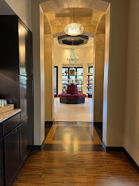 Kohler Waters Spa at Lincoln Park, Chicago
