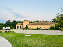 Kohler Waters Spa at Lincoln Park, Chicago