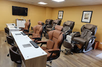 Spa Kastle