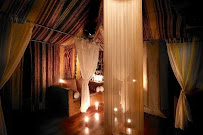 Allyu Spa