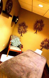 Windy City Massage