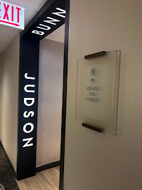 Windy City Massage