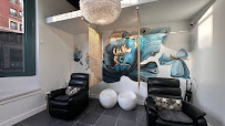 Oxygen Spa Studio