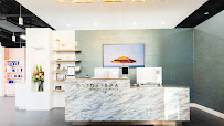 Oxygen Spa Studio