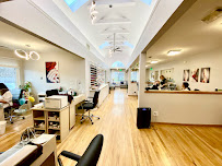 Renu Day Spa