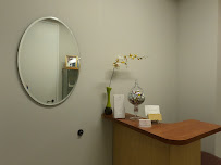 Renee Day Spa II