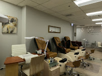 Renee Day Spa II