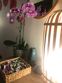 Spa Paris Massage