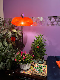 Spa Paris Massage